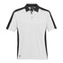 Men's Optic Technical Polo - XKP-1